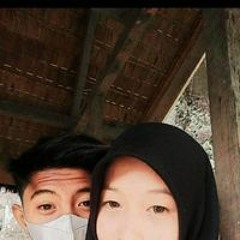 Reyy