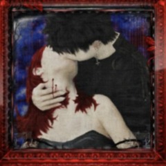 Aylxnn🧝🏽‍♀️