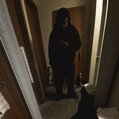 SHELUV_ĜĤÔŜŤ_999