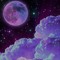 ~beautiful moon~
