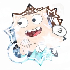 {|•|} 🩵+Jeff+ 🩵{|•|}