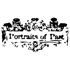 Portraits Of Past
