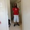 User 146978683