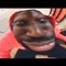 Lil-Ty