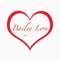 BaileyLoveNonProfit