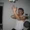 Dj Haggevoll