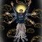 Kemetic Justice