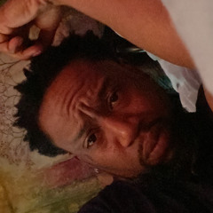G’s Up and Stay Up