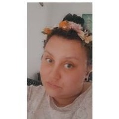 Aimee Stennett Walsh