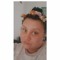 Aimee Stennett Walsh