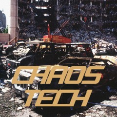 Chaos Tech™ (discord.gg/citymorgue)