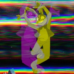 Glichtrap (Offline)