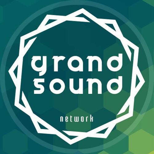 Grand Sound Music’s avatar