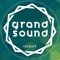 Grand Sound Music