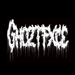 Ghoztfxce
