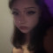 iluvjackii