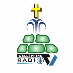Wellspring Radio