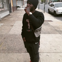 KenzoWorld