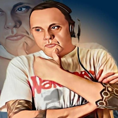 DJRICHMARTINEZ