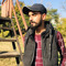 AhzazAhmed