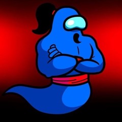 Blackout Genie