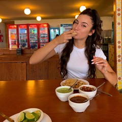 Doña