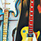 T.R.Music