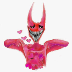 LDA