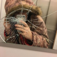 𝟒𖡦𝟕kutt̵̏͛̃̍́̈̚͜͝ze