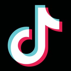 Tik Tok Songs