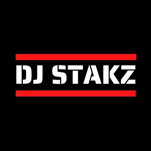 DJ STAKZ PRESENTS "PILLOW TALK" VOL 1 - ULTIMATE R&B MIX
