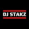 DJ STAKZ