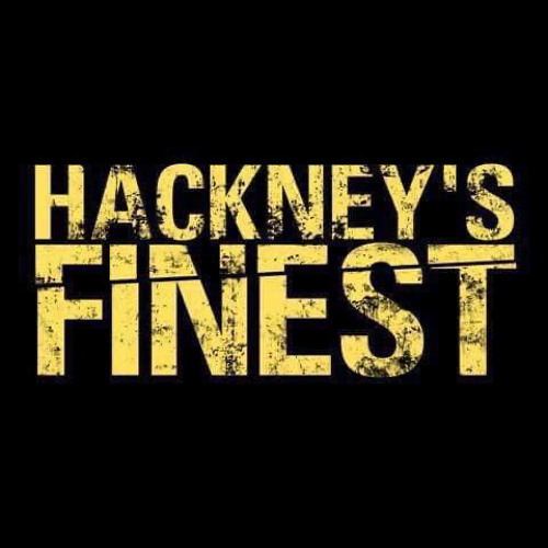 New private playlist