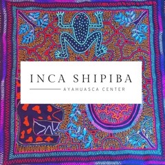 Inca Shipiba