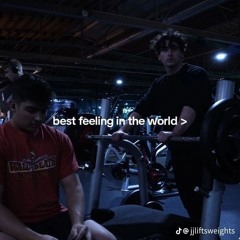 shit I'm so sorry 😔 is not 🚭 to me I cooked 💉💊