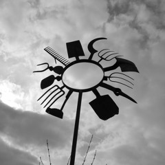 Atelier Rap des Lentillères