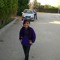 Lopna Elhady