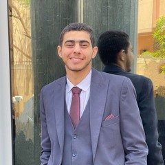 Ahmed Musaad - أحمد مسعد