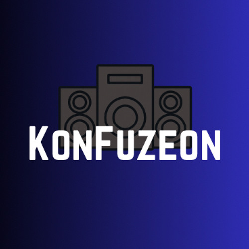 Kon Fuzeon’s avatar