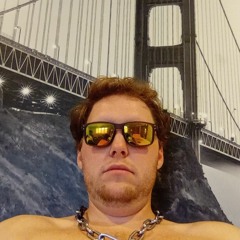 Tyler Hogbin