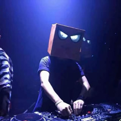 DJ ZM