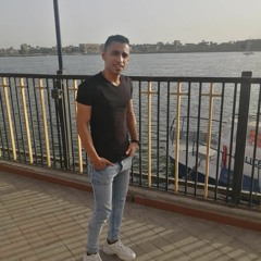 RA NY