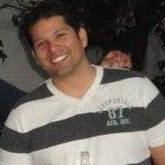 She's A Little Runaway