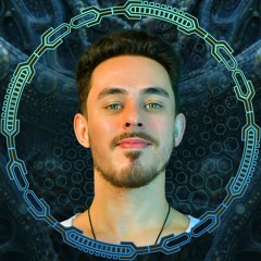 AKASHA