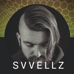 SVVELLZ