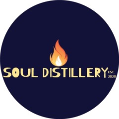 Soul Distillery
