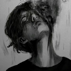 SKR
