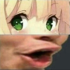 Thebigboimemes but music