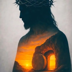 Jesús Emmanuel Lugo Rivera