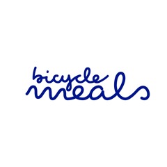 BICYCLE MEALS